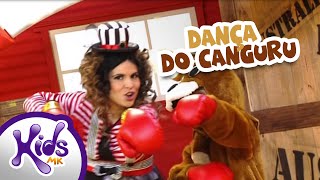 aline